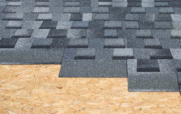 expert Hanningfields Green asphalt roof companies