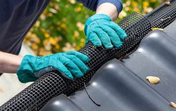 Hanningfields Green gutter repair companies
