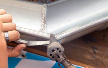 Hanningfields Green guttering repair quotes