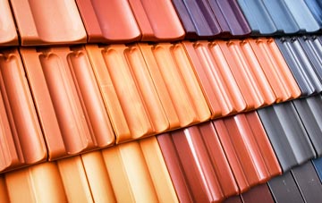 Hanningfields Green roof tile costs