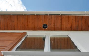 Hanningfields Green soffit repair quotes