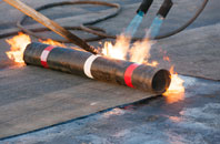 free Hanningfields Green roof quotes