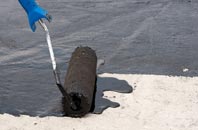 find the best Hanningfields Green roofing companies