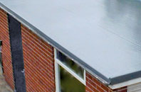 free Hanningfields Green flat roofing insulation quotes