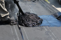 free Hanningfields Green flat roofing replacement quotes