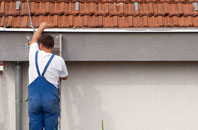 free Hanningfields Green gutter repair quotes
