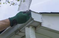rated Hanningfields Green guttering repair companies