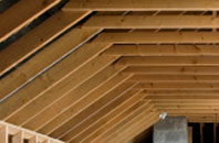 Hanningfields Green pitched insulation quotes