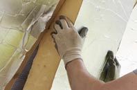 rated Hanningfields Green roof insulation companies
