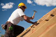 free Hanningfields Green roof replacement quotes