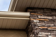 free Hanningfields Green soffit repair quotes