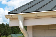 Hanningfields Green soffits