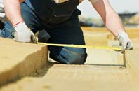 rated Hanningfields Green insulation companies